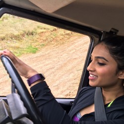 4x4 Off Road Driving Boughton Lees, Kent